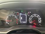 2024 Toyota 4Runner 4WD SUV for sale #OP10218 - photo 17