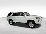 2024 Toyota 4Runner 4WD SUV for sale #OP10218 - photo 2