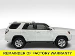 2024 Toyota 4Runner 4WD SUV for sale #OP10218 - photo 3