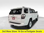 2024 Toyota 4Runner 4WD SUV for sale #OP10218 - photo 5