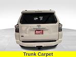 2024 Toyota 4Runner 4WD SUV for sale #OP10218 - photo 6