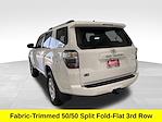 2024 Toyota 4Runner 4WD SUV for sale #OP10218 - photo 7