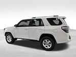 2024 Toyota 4Runner 4WD SUV for sale #OP10218 - photo 8