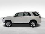 2024 Toyota 4Runner 4WD SUV for sale #OP10218 - photo 9