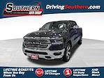 2019 Ram 1500 Crew Cab 4x4 Pickup for sale #OP10227 - photo 1