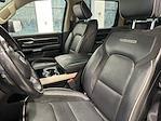 2019 Ram 1500 Crew Cab 4x4 Pickup for sale #OP10227 - photo 11