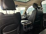 2019 Ram 1500 Crew Cab 4x4 Pickup for sale #OP10227 - photo 12