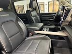 2019 Ram 1500 Crew Cab 4x4 Pickup for sale #OP10227 - photo 14