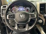 2019 Ram 1500 Crew Cab 4x4 Pickup for sale #OP10227 - photo 15
