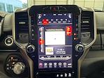 2019 Ram 1500 Crew Cab 4x4 Pickup for sale #OP10227 - photo 16