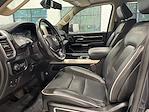 2019 Ram 1500 Crew Cab 4x4 Pickup for sale #OP10227 - photo 2