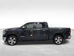2019 Ram 1500 Crew Cab 4x4 Pickup for sale #OP10227 - photo 3
