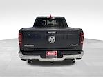 2019 Ram 1500 Crew Cab 4x4 Pickup for sale #OP10227 - photo 5