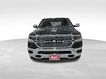 2019 Ram 1500 Crew Cab 4x4 Pickup for sale #OP10227 - photo 7