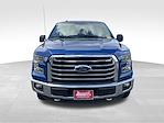 2016 Ford F-150 SuperCrew Cab 4x4 Pickup for sale #OP10227A - photo 10