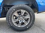 2016 Ford F-150 SuperCrew Cab 4x4 Pickup for sale #OP10227A - photo 11