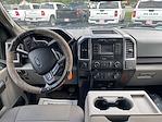 2016 Ford F-150 SuperCrew Cab 4x4 Pickup for sale #OP10227A - photo 12