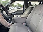 2016 Ford F-150 SuperCrew Cab 4x4 Pickup for sale #OP10227A - photo 13