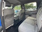2016 Ford F-150 SuperCrew Cab 4x4 Pickup for sale #OP10227A - photo 14