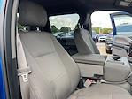 2016 Ford F-150 SuperCrew Cab 4x4 Pickup for sale #OP10227A - photo 15