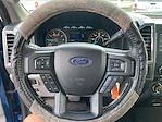 2016 Ford F-150 SuperCrew Cab 4x4 Pickup for sale #OP10227A - photo 16