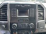 2016 Ford F-150 SuperCrew Cab 4x4 Pickup for sale #OP10227A - photo 17