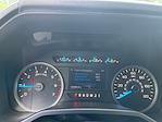 2016 Ford F-150 SuperCrew Cab 4x4 Pickup for sale #OP10227A - photo 19