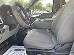 2016 Ford F-150 SuperCrew Cab 4x4 Pickup for sale #OP10227A - photo 4