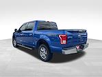 2016 Ford F-150 SuperCrew Cab 4x4 Pickup for sale #OP10227A - photo 5