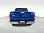 2016 Ford F-150 SuperCrew Cab 4x4 Pickup for sale #OP10227A - photo 2