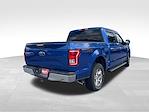 2016 Ford F-150 SuperCrew Cab 4x4 Pickup for sale #OP10227A - photo 7