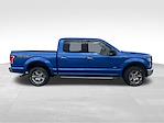 2016 Ford F-150 SuperCrew Cab 4x4 Pickup for sale #OP10227A - photo 8