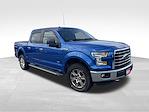 2016 Ford F-150 SuperCrew Cab 4x4 Pickup for sale #OP10227A - photo 9