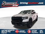 2025 Ram 1500 Crew Cab 4x4 Pickup for sale #OP10228 - photo 1