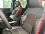 2025 Ram 1500 Crew Cab 4x4 Pickup for sale #OP10228 - photo 10