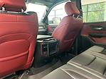 2025 Ram 1500 Crew Cab 4x4 Pickup for sale #OP10228 - photo 11