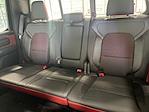 2025 Ram 1500 Crew Cab 4x4 Pickup for sale #OP10228 - photo 12