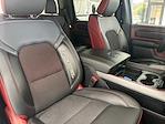 2025 Ram 1500 Crew Cab 4x4 Pickup for sale #OP10228 - photo 13