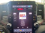 2025 Ram 1500 Crew Cab 4x4 Pickup for sale #OP10228 - photo 15