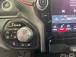 2025 Ram 1500 Crew Cab 4x4 Pickup for sale #OP10228 - photo 16