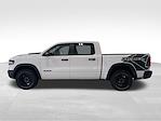 2025 Ram 1500 Crew Cab 4x4 Pickup for sale #OP10228 - photo 3