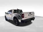 2025 Ram 1500 Crew Cab 4x4 Pickup for sale #OP10228 - photo 4