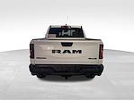 2025 Ram 1500 Crew Cab 4x4 Pickup for sale #OP10228 - photo 5
