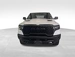 2025 Ram 1500 Crew Cab 4x4 Pickup for sale #OP10228 - photo 7