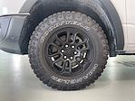 2025 Ram 1500 Crew Cab 4x4 Pickup for sale #OP10228 - photo 8
