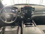 2025 Ram 1500 Crew Cab 4x4 Pickup for sale #OP10228 - photo 9
