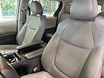 2023 Toyota Sienna FWD Minivan for sale #OP10229 - photo 10