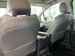 2023 Toyota Sienna FWD Minivan for sale #OP10229 - photo 11