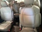 2023 Toyota Sienna FWD Minivan for sale #OP10229 - photo 12