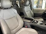 2023 Toyota Sienna FWD Minivan for sale #OP10229 - photo 13